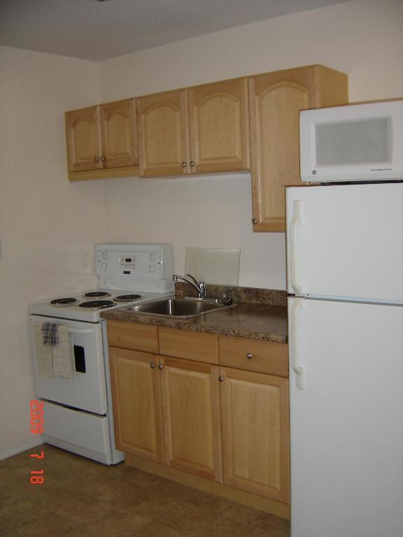 Beachside Motel Penticton Dış mekan fotoğraf